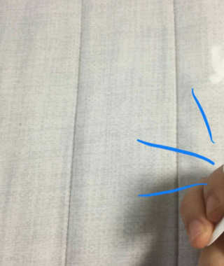hwhe님이 올린 리뷰 사진 3