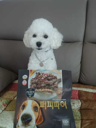 호두맘님이 올린 리뷰 사진 3