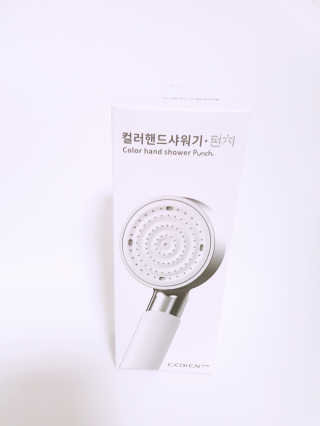 조은정님이 올린 리뷰 사진 1