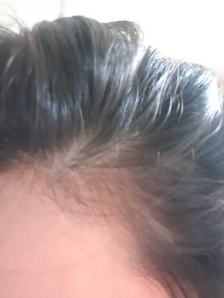요호님이 올린 리뷰 사진 3