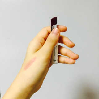 묘수니님이 올린 리뷰 사진 1