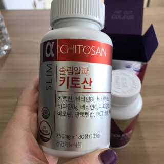 Zoe님이 올린 리뷰 사진 2
