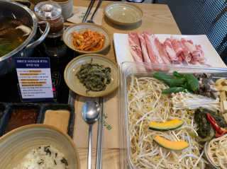 여주님이 올린 리뷰 사진 2