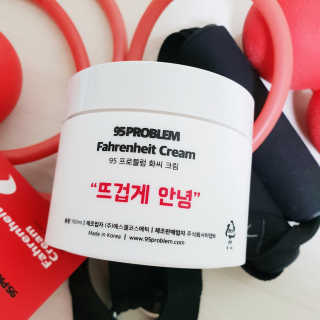 망고녀님이 올린 리뷰 사진 3