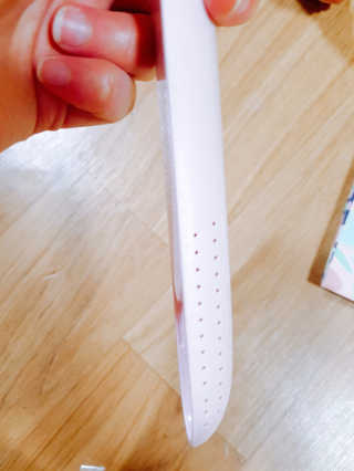 새론맘님이 올린 리뷰 사진 2