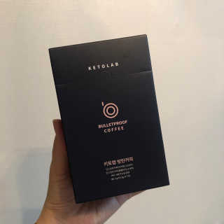 밈님이 올린 리뷰 사진 1