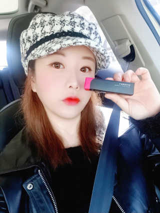 하니듀듀님이 올린 리뷰 사진 1