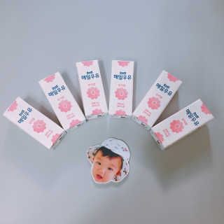 빠다님이 올린 리뷰 사진 1
