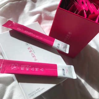 앙뚜맘님이 올린 리뷰 사진 1