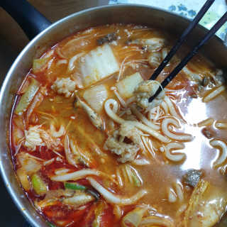 꿀상아님이 올린 리뷰 사진 2
