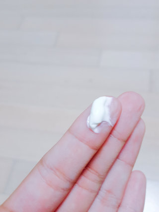 유니님이 올린 리뷰 사진 3