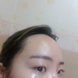 미디ㅣ지님이 올린 리뷰 사진 4