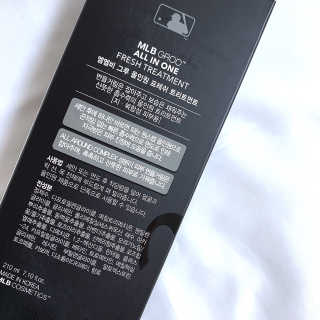 디디쿠님이 올린 리뷰 사진 4