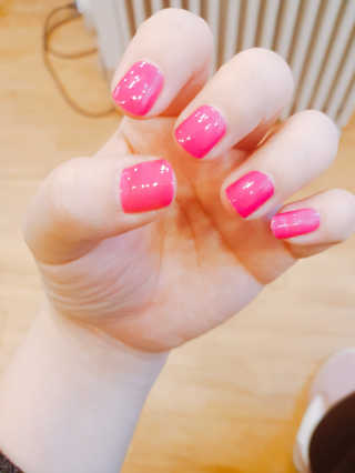 ranikkk0427님이 올린 리뷰 사진 4