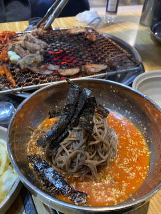 R_DM_3님이 올린 리뷰 사진 2