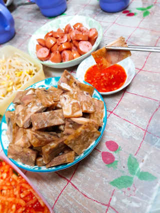 띠아모님이 올린 리뷰 사진 2