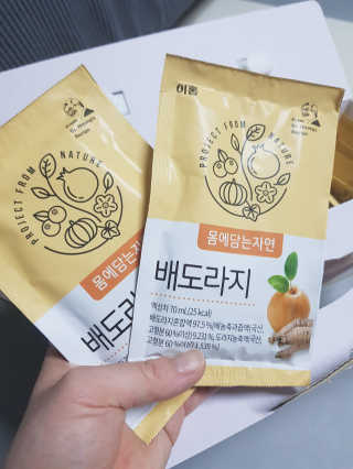 예성맘님이 올린 리뷰 사진 1