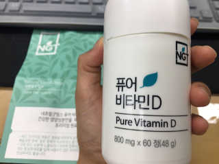 이가람님이 올린 리뷰 사진 1