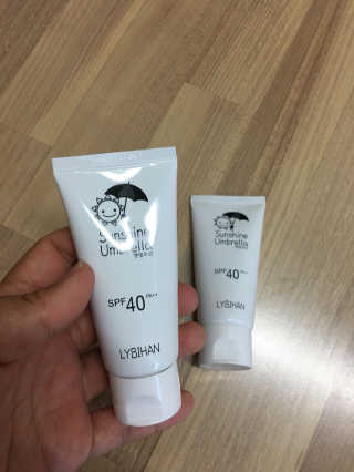 윤쓰님이 올린 리뷰 사진 1