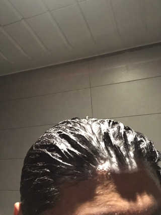 덕현님이 올린 리뷰 사진 2