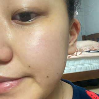 혜둄님이 올린 리뷰 사진 2