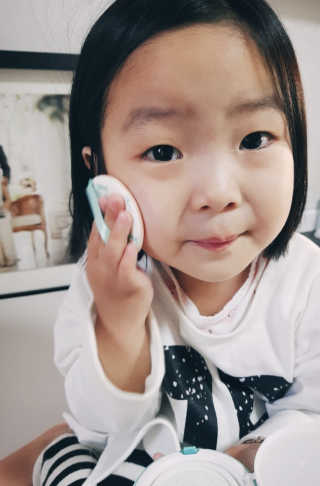 얀ol님이 올린 리뷰 사진 2