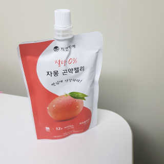 미롱언니님이 올린 리뷰 사진 1