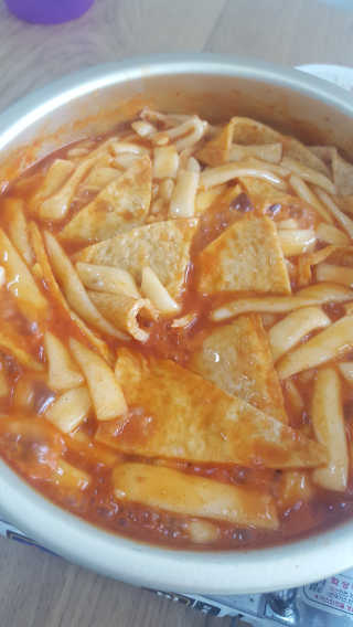 JeongsooJanLee님이 올린 리뷰 사진 1