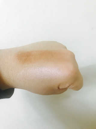 SoriJin님이 올린 리뷰 사진 2