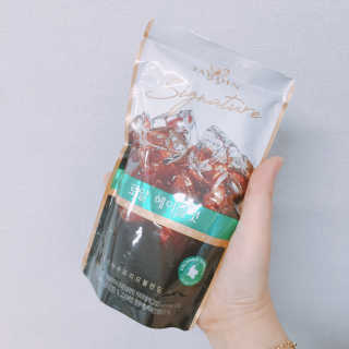 Beeni님이 올린 리뷰 사진 4