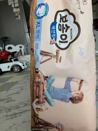 복수니님이 올린 리뷰 사진 1