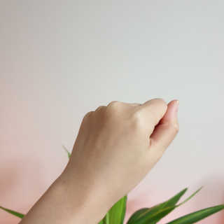 와야님이 올린 리뷰 사진 3
