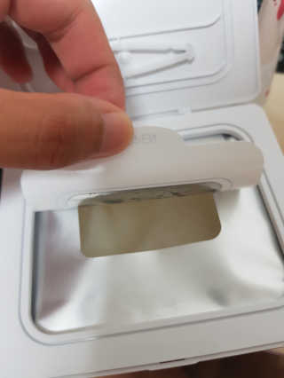 팡팡팡님이 올린 리뷰 사진 3