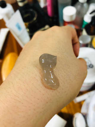 하담님이 올린 리뷰 사진 3