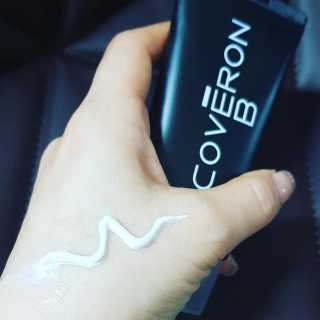 Thud님이 올린 리뷰 사진 3