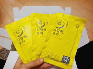 영.주님이 올린 리뷰 사진 1