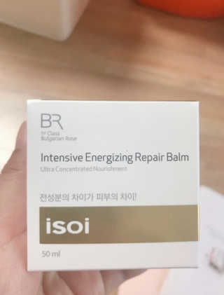 SkyrainJ님이 올린 리뷰 사진 4