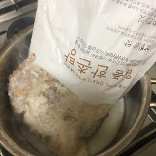 라니님이 올린 리뷰 사진 3