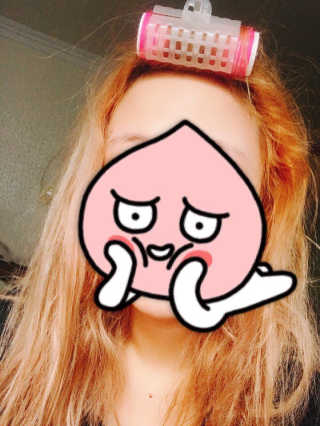 GaHyeJung님이 올린 리뷰 사진 1