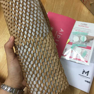 iamtheluckyone님이 올린 리뷰 사진 1