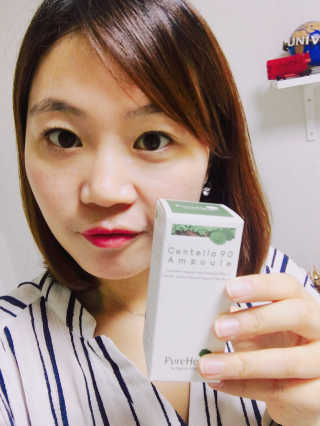 luvrin님이 올린 리뷰 사진 1