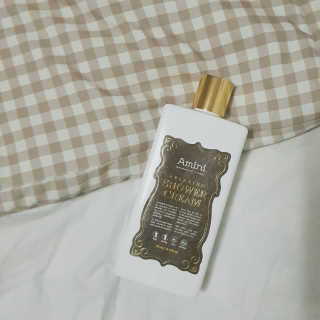 마이님이 올린 리뷰 사진 1