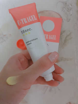 dahee♡님이 올린 리뷰 사진 1