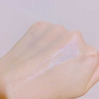 율집사님이 올린 리뷰 사진 4