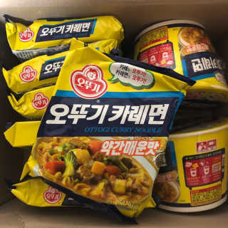 유니님이 올린 리뷰 사진 3