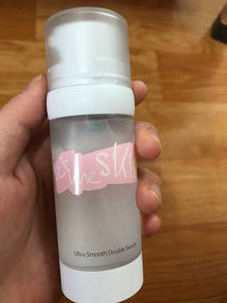 한나님이 올린 리뷰 사진 2
