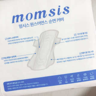 HoHo님이 올린 리뷰 사진 2