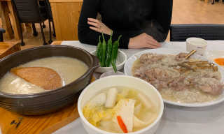 올리비아님이 올린 리뷰 사진 1
