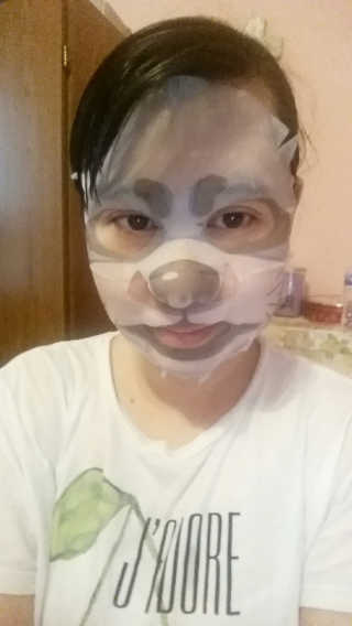 fellica님이 올린 리뷰 사진 2