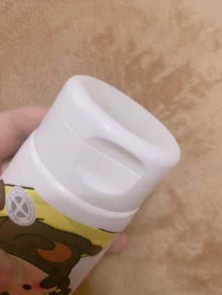 최지선님이 올린 리뷰 사진 2